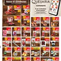 bom dia 15 a 21 setembro p5.jpg
